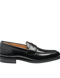 356 LOAFER