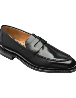 356 LOAFER