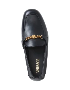 LOAFERS T.20 CALF LEATHER