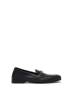 LOAFERS T.20 CALF LEATHER
