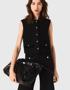 Lobynette Top