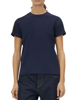 Locus Tee
