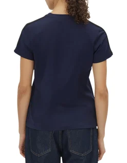 Locus Tee