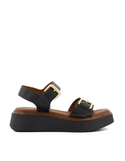 LOELLS SANDAL
