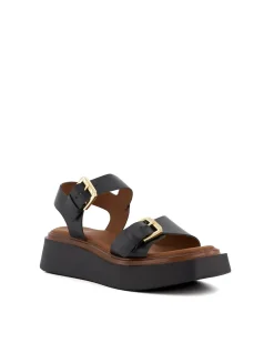 LOELLS SANDAL
