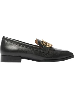 LOGAN LOAFERS