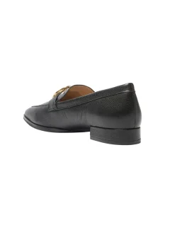 LOGAN LOAFERS