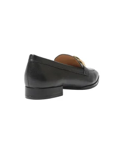 LOGAN LOAFERS