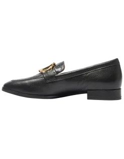 LOGAN LOAFERS