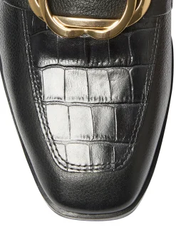 LOGAN LOAFERS
