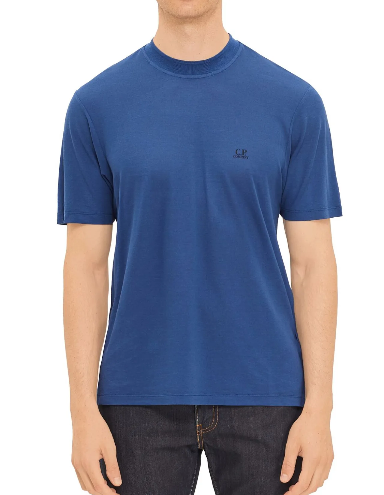 Logo T-Shirt