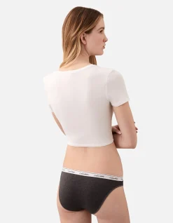 LOGO BIKINI 3PK