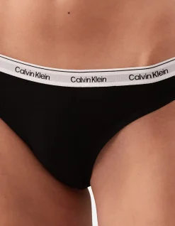 LOGO BIKINI 3PK