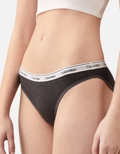 LOGO BIKINI 3PK
