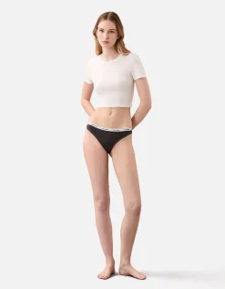 LOGO BIKINI 3PK