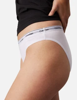 LOGO BIKINI 3PK