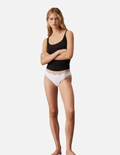 LOGO BIKINI 3PK