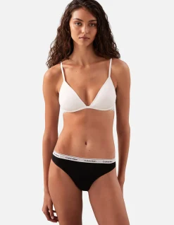 LOGO BIKINI 3PK