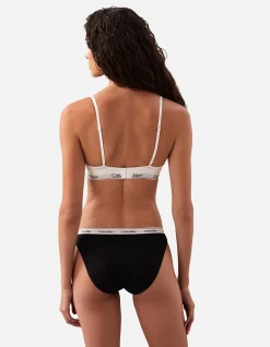 LOGO BIKINI 3PK