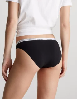 LOGO BIKINI 3PK