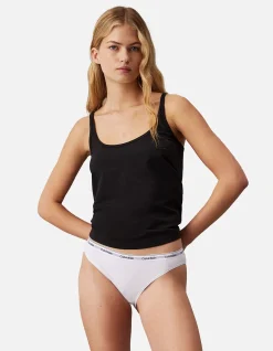LOGO BIKINI 3PK