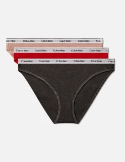 LOGO BIKINI 3PK