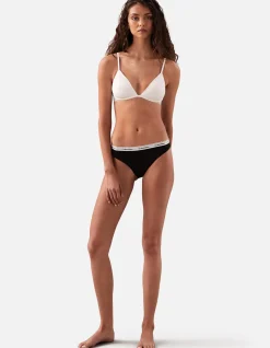 LOGO BIKINI 3PK