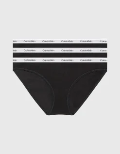 LOGO BIKINI 3PK
