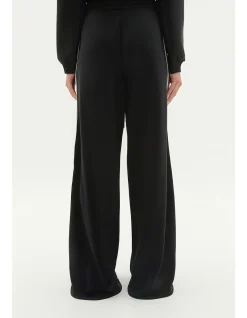 Logotape Zip Trackpants 504