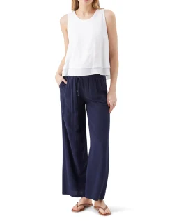LOIS NURSING TOP