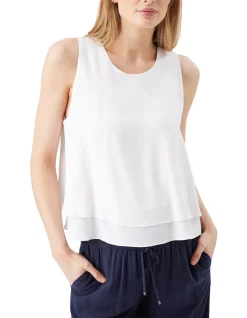LOIS NURSING TOP