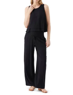 LOIS NURSING TOP
