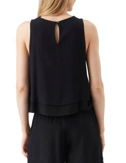 LOIS NURSING TOP