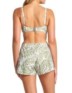 Lombok Swim Short