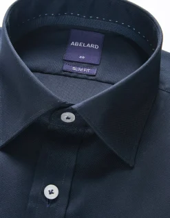 Long Sleeve RUMERLO ROYAL Oxford Shirt