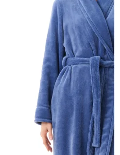 Long wrap