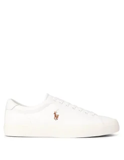 LONGWOOD SNEAKER