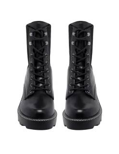 Lonna Ankle Boot