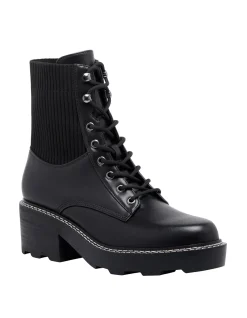 Lonna Ankle Boot
