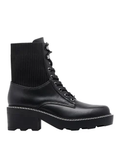 Lonna Ankle Boot