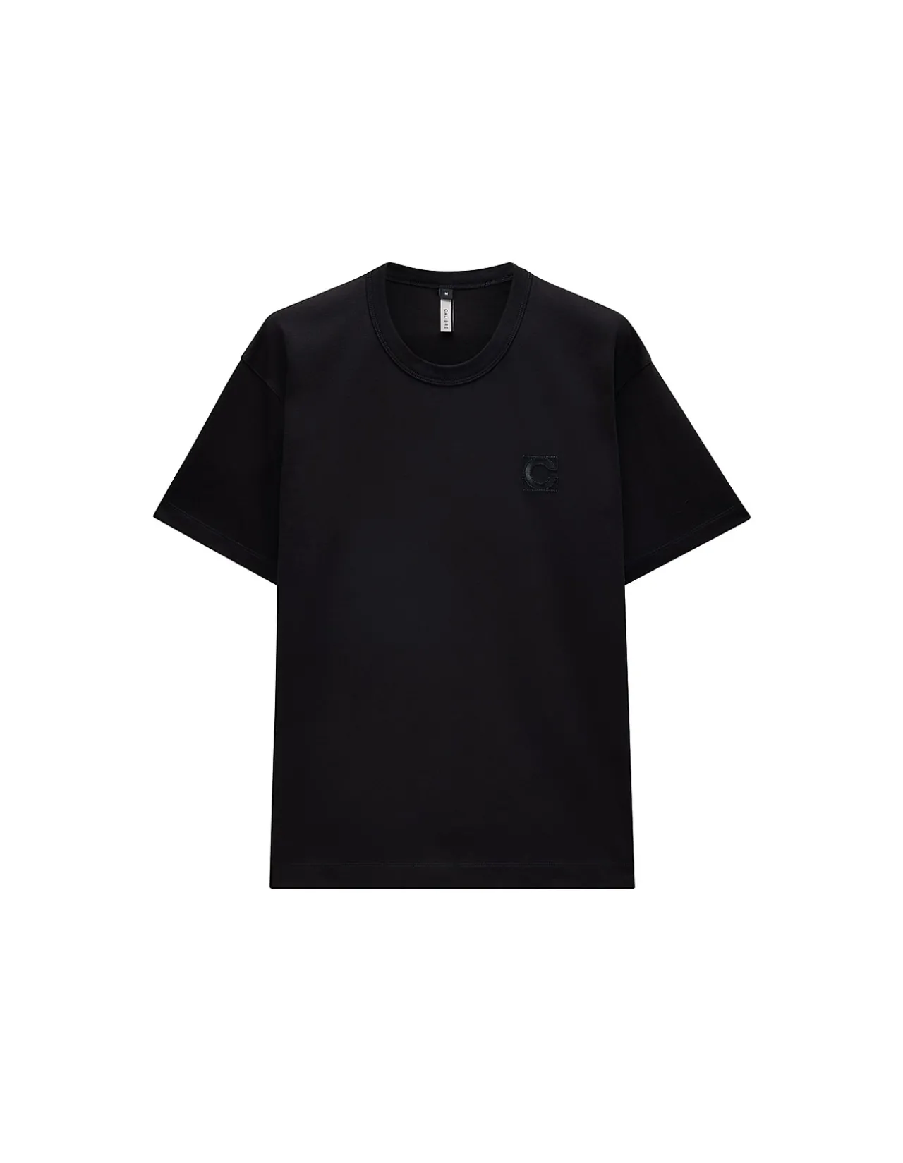 LOOSE FIT T-SHIRT