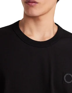 LOOSE FIT T-SHIRT