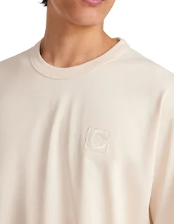 LOOSE FIT T-SHIRT