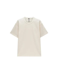 LOOSE FIT T-SHIRT