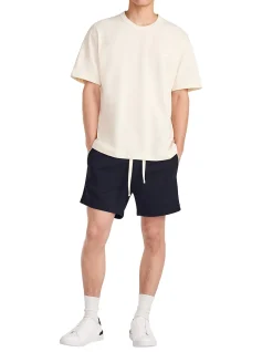 LOOSE FIT T-SHIRT