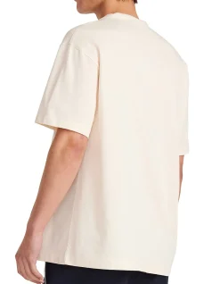 LOOSE FIT T-SHIRT