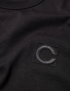 LOOSE FIT T-SHIRT