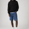 468 Loose Shorts