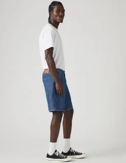468 Loose Shorts