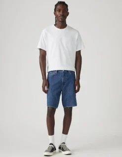468 Loose Shorts